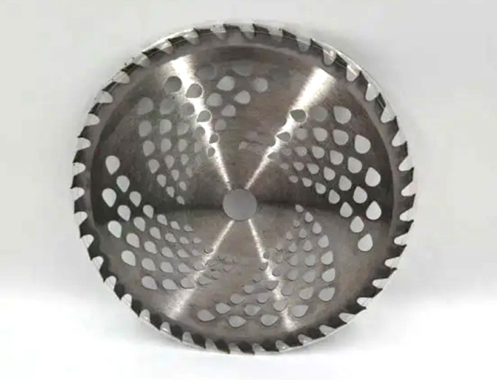 δίσκος-κοπής-θαμνοκοπτικού-10-x-40t-brush-cutter-blade